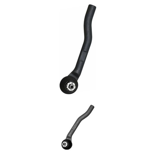 master-ride-par-de-terminales-exteriores-delanteras-honda-fit-2006-2008-fit-l4-1-5l-0