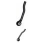 master-ride-par-de-terminales-exteriores-delanteras-honda-fit-2006-2008-fit-l4-1-5l-0
