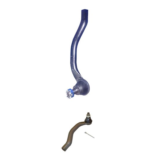 master-ride-par-de-terminales-exteriores-delanteras-honda-civic-2006-2011-civic-l4-1-8l-l4-1-3l-l4-2-0l-0
