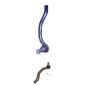 master-ride-par-de-terminales-exteriores-delanteras-honda-civic-2006-2011-civic-l4-1-8l-l4-1-3l-l4-2-0l-0