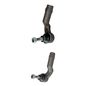 master-ride-par-de-terminales-exteriores-delanteras-mazda-5-2012-2015-5-l4-2-5l-0