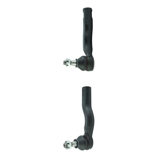 master-ride-par-de-terminales-exteriores-delanteras-mazda-6-2003-2008-6-l4-2-3l-v6-3-0l-0