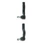 master-ride-par-de-terminales-exteriores-delanteras-mazda-6-2003-2008-6-l4-2-3l-v6-3-0l-0