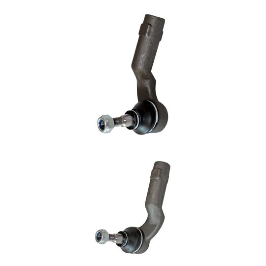 master-ride-par-de-terminales-exteriores-delanteras-mazda-3-2004-2013-3-l4-2-0l-l4-2-3l-l4-2-5l-0