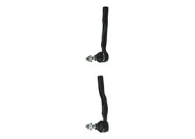 Par De Terminales Exteriores