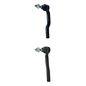 master-ride-par-de-terminales-exteriores-delanteras-mazda-2-2016-2019-2-l4-1-5l-0