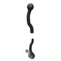 master-ride-par-de-terminales-exteriores-delanteras-nissan-np300-2016-2020-np300-l4-2-5l-0