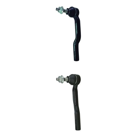 master-ride-par-de-terminales-exteriores-delanteras-toyota-yaris-2016-2019-yaris-r-l4-1-5l-0
