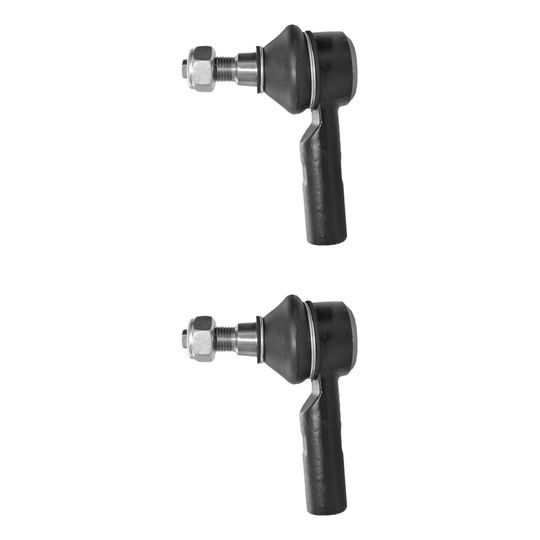 master-ride-par-de-terminales-exteriores-delanteras-mercedes-benz-sprinter-2007-2018-sprinter-l4-2-1l-0