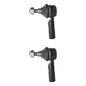 master-ride-par-de-terminales-exteriores-delanteras-mercedes-benz-sprinter-2007-2018-sprinter-l4-2-1l-0