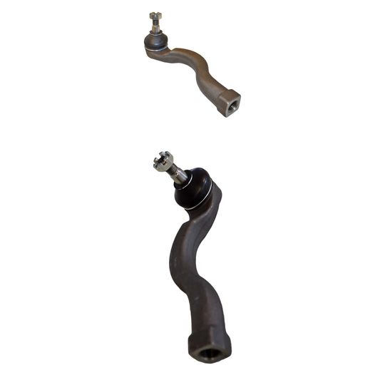 master-ride-par-de-terminales-exteriores-delanteras-mitsubishi-l200-2017-2018-l200-l4-2-4l-0