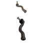 master-ride-par-de-terminales-exteriores-delanteras-mitsubishi-l200-2017-2018-l200-l4-2-4l-0