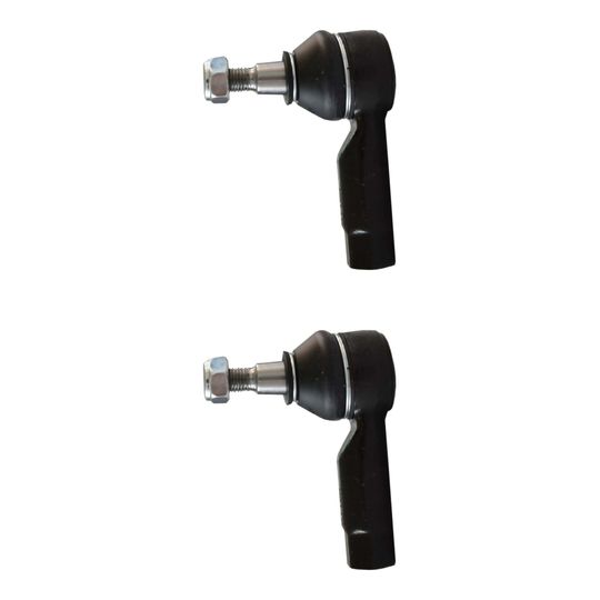 master-ride-par-de-terminales-exteriores-delanteras-mitsubishi-endeavor-2004-2011-endeavor-v6-3-8l-0 master-ride-par-de-terminales-exteriores-delanteras-mitsubishi-endeavor-2004-2011-endeavor-v6-3-8l-0