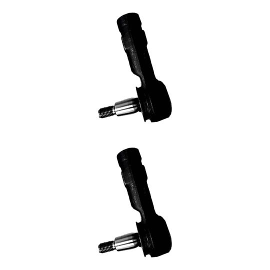 master-ride-par-de-terminales-exteriores-delanteras-mitsubishi-lancer-2008-2016-lancer-l4-2-0l-l4-2-4l-0