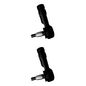 master-ride-par-de-terminales-exteriores-delanteras-mitsubishi-lancer-2008-2016-lancer-l4-2-0l-l4-2-4l-0