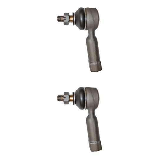 master-ride-par-de-terminales-exteriores-delanteras-nissan-altima-2002-2006-altima-l4-2-5l-v6-3-5l-0