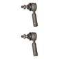 master-ride-par-de-terminales-exteriores-delanteras-nissan-maxima-2000-2008-maxima-v6-3-0l-v6-3-5l-0