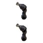 master-ride-par-de-terminales-exteriores-delanteras-nissan-urvan-2002-2013-urvan-l4-2-4l-l4-3-0l-l4-2-5l-0