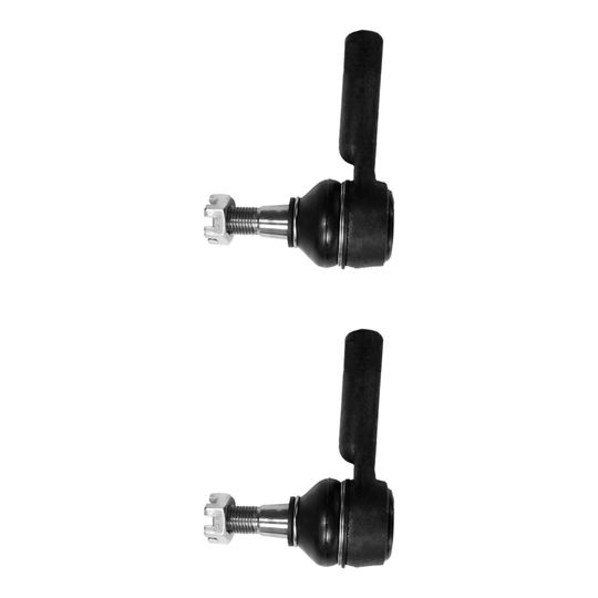 master-ride-par-de-terminales-exteriores-delanteras-nissan-x-trail-2002-2007-x-trail-l4-2-5l-0 master-ride-par-de-terminales-exteriores-delanteras-nissan-x-trail-2002-2007-x-trail-l4-2-5l-0