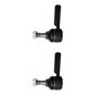 master-ride-par-de-terminales-exteriores-delanteras-nissan-x-trail-2002-2007-x-trail-l4-2-5l-0