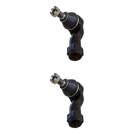 master-ride-par-de-terminales-exteriores-delanteras-nissan-urvan-2014-2018-nv350-urvan-l4-2-5l-0