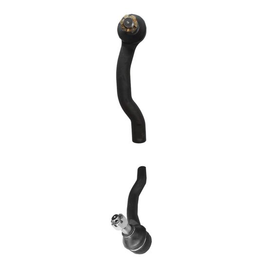 master-ride-par-de-terminales-exteriores-delanteras-nissan-frontier-2016-2019-np300-frontier-l4-2-5l-0