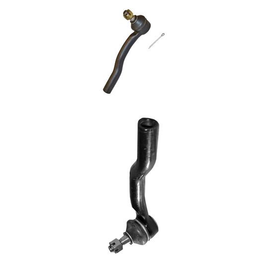master-ride-par-de-terminales-exteriores-delanteras-nissan-pathfinder-2004-pathfinder-armada-v8-5-6l-0