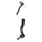 master-ride-par-de-terminales-exteriores-delanteras-nissan-pathfinder-2004-pathfinder-armada-v8-5-6l-0
