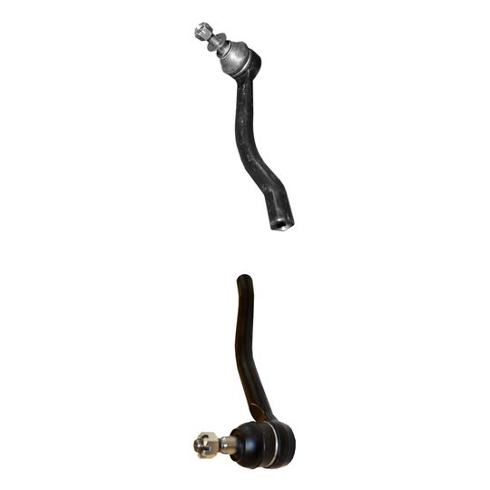 master-ride-par-de-terminales-exteriores-delanteras-nissan-maxima-2009-2018-maxima-v6-3-5l-0