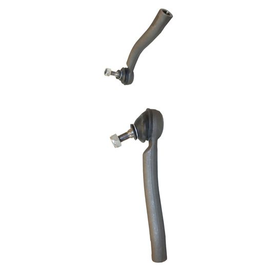 master-ride-par-de-terminales-exteriores-delanteras-renault-koleos-2009-2016-koleos-l4-2-5l-0 master-ride-par-de-terminales-exteriores-delanteras-renault-koleos-2009-2016-koleos-l4-2-5l-0