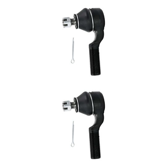 master-ride-par-de-terminales-exteriores-delanteras-nissan-frontier-1998-2004-frontier-l4-2-4l-0