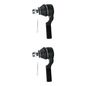 master-ride-par-de-terminales-exteriores-delanteras-nissan-frontier-1998-2004-frontier-l4-2-4l-0