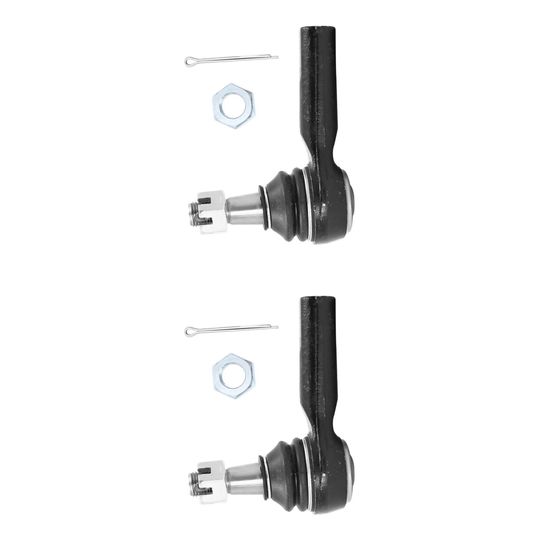 master-ride-par-de-terminales-exteriores-delanteras-nissan-xterra-2000-2004-xterra-v6-3-3l-l4-2-4l-0