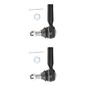 master-ride-par-de-terminales-exteriores-delanteras-nissan-xterra-2000-2004-xterra-v6-3-3l-l4-2-4l-0