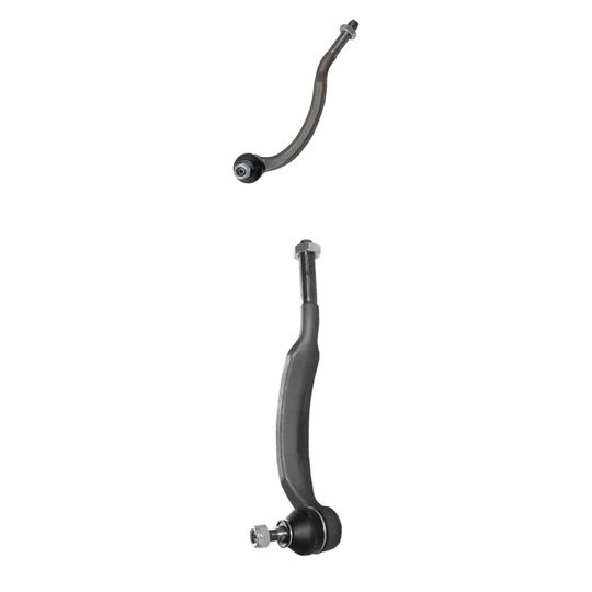 master-ride-par-de-terminales-exteriores-delanteras-peugeot-407-2006-2009-407-l4-2-2l-0