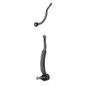 master-ride-par-de-terminales-exteriores-delanteras-peugeot-407-2006-2009-407-l4-2-2l-0