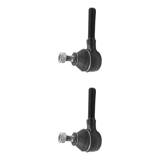 master-ride-par-de-terminales-exteriores-delanteras-peugeot-partner-2004-2012-partner-l4-1-6l-0