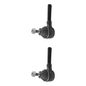 master-ride-par-de-terminales-exteriores-delanteras-peugeot-partner-2004-2012-partner-l4-1-6l-0
