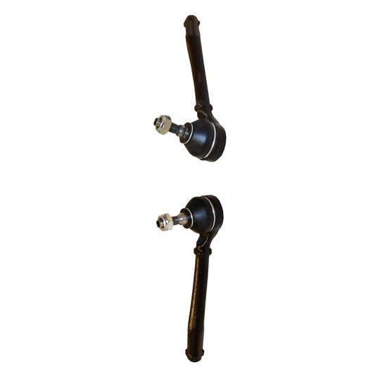 master-ride-par-de-terminales-exteriores-delanteras-peugeot-301-2013-2018-301-l4-1-6l-0