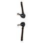 master-ride-par-de-terminales-exteriores-delanteras-peugeot-301-2013-2018-301-l4-1-6l-0