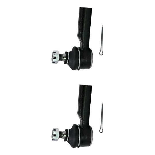 master-ride-par-de-terminales-exteriores-delanteras-suzuki-swift-2018-2022-swift-l4-1-2l-l3-1-0l-l4-1-4l-0 master-ride-par-de-terminales-exteriores-delanteras-suzuki-swift-2018-2022-swift-l4-1-2l-l3-1-0l-l4-1-4l-0