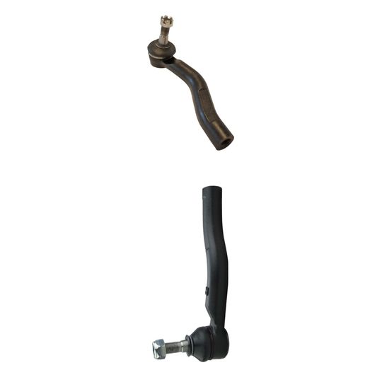 master-ride-par-de-terminales-exteriores-delanteras-toyota-yaris-2004-2005-yaris-l4-1-3l-0