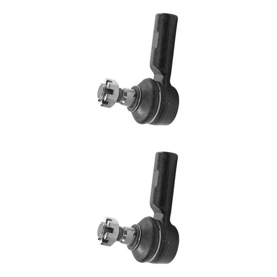 master-ride-par-de-terminales-exteriores-delanteras-toyota-hilux-2006-2015-hilux-l4-2-7l-0