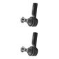 master-ride-par-de-terminales-exteriores-delanteras-toyota-hilux-2006-2015-hilux-l4-2-7l-0