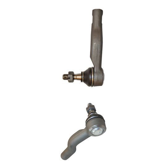 master-ride-par-de-terminales-exteriores-delanteras-toyota-avanza-2007-2019-avanza-l4-1-5l-0