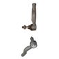 master-ride-par-de-terminales-exteriores-delanteras-toyota-avanza-2007-2019-avanza-l4-1-5l-0
