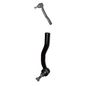 master-ride-par-de-terminales-exteriores-delanteras-toyota-solara-2004-2008-solara-v6-3-3l-l4-2-4l-0