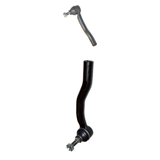 master-ride-par-de-terminales-exteriores-delanteras-toyota-camry-2004-2017-camry-v6-3-3l-v6-3-0l-l4-2-4l-v6-3-5l-l4-2-5l-0