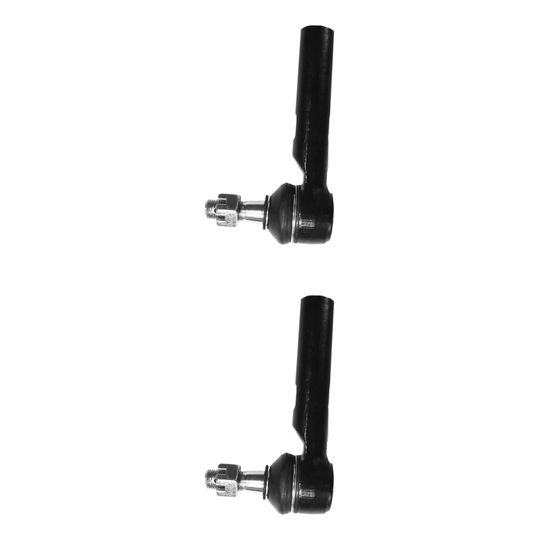 master-ride-par-de-terminales-exteriores-delanteras-toyota-hiace-2006-2018-hiace-l4-2-7l-0