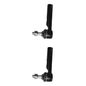 master-ride-par-de-terminales-exteriores-delanteras-toyota-hiace-2006-2018-hiace-l4-2-7l-0
